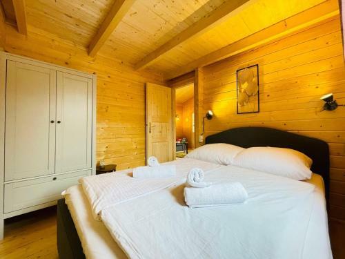 Apartamento Inselgl�ck Usedom