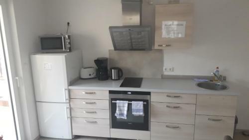 Hostal G�stehaus Engelhard