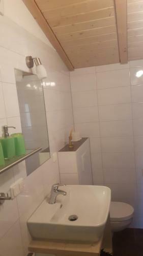 Hostal G�stehaus Engelhard