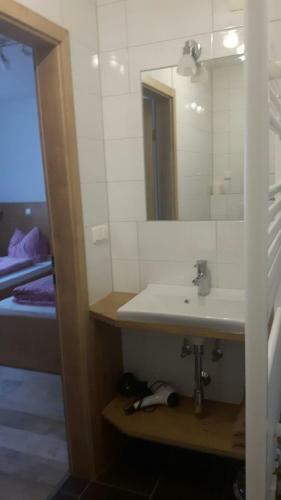 Hostal G�stehaus Engelhard