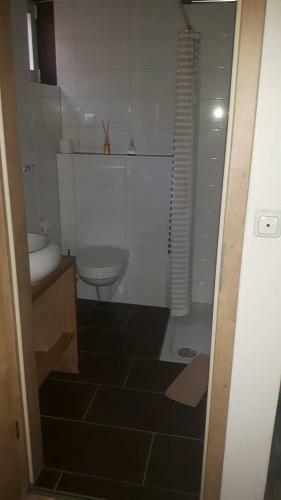 Hostal G�stehaus Engelhard