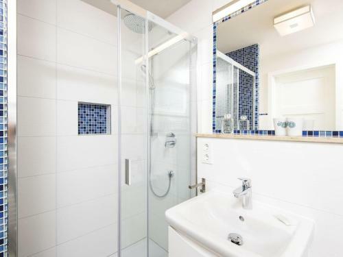 Apartamento Kliffsand-72