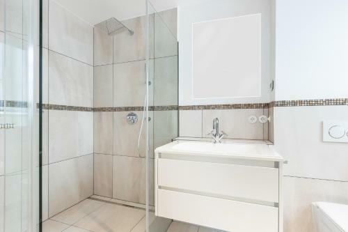 Neu Ferienhaus Pidder H�s Kampen Sylt