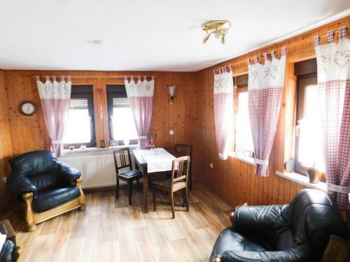 Apartamento Ferienwohnungen Landleben
