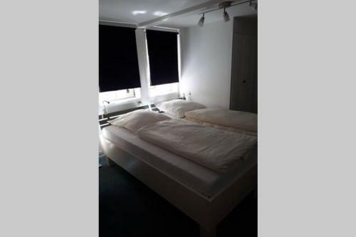 Apartamento Eine Gem�tliche Ferienwohnung Mit Garten