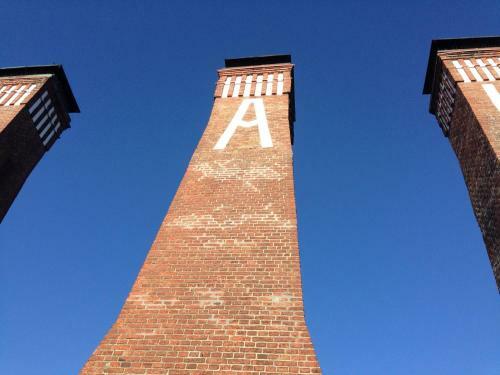 Apartamentos Fiete's Hafenblick