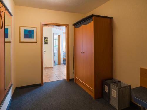 Apartamento Am Maigl�ckchenberg 3