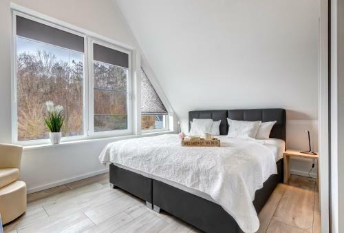 Ferienhaus Rosa