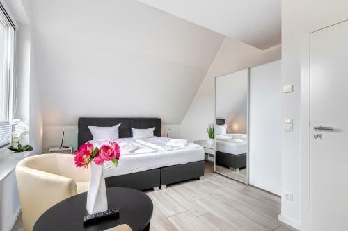 Ferienhaus Rosa