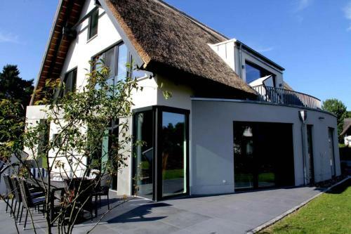 Ferienhaus Rosa