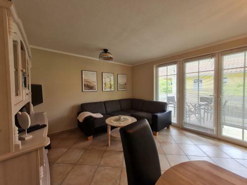 Apartamento D�nenzauber