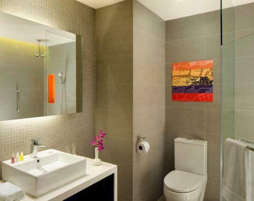Hotel Park Inn By Radisson Davao