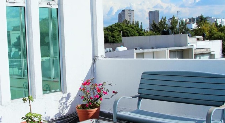 Aparthotel Suites Aristoteles 225