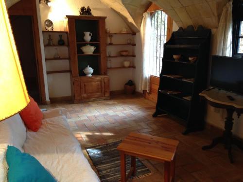 Hostal L'�ncora De Bar�
