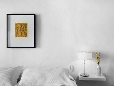 Hotel Las Casas B+b