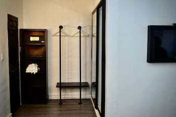 Hotel Las Casas B+b