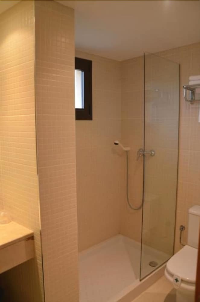 Apartamentos De Turismo Rural Vinacua