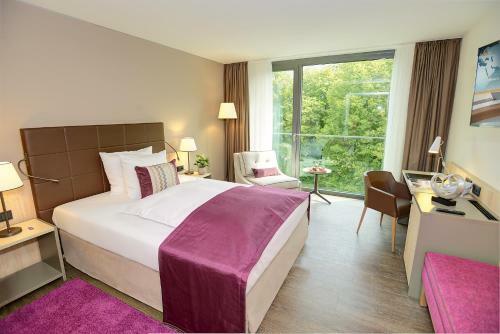 Favorite Parkhotel