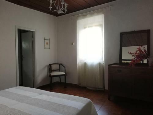 Apartamento Le Civette