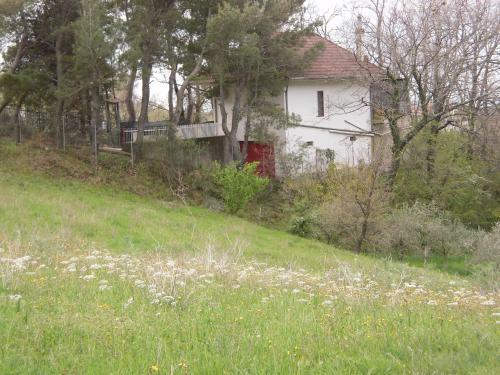Casa Vacanze Ciaburri