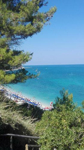 Casabella Casale Immerso Nel Verde