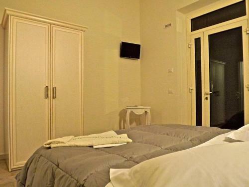 Bed & Breakfast Il Piccolo Melograno