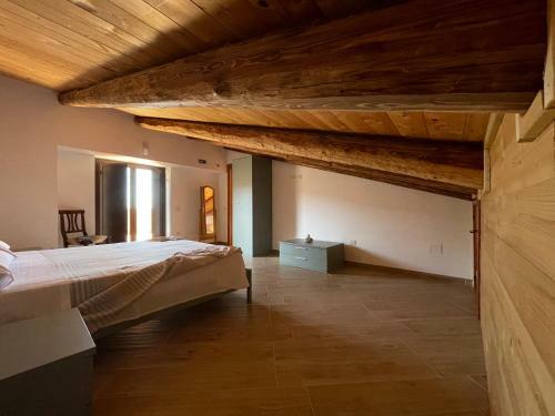 Hostal Casa Vacanze R� Z��