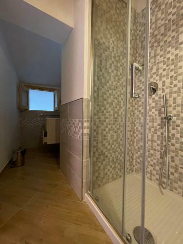 Hostal Casa Vacanze R� Z��