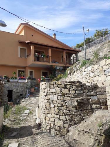 Hostal Casa Vacanze R� Z��