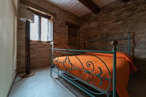 Hostal Il Castello Affittacamere