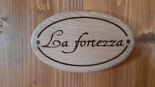 Hostal Il Castello Affittacamere