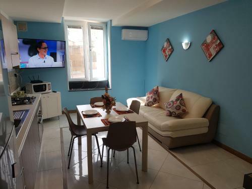 Apartamento Vinny's Vacation Home