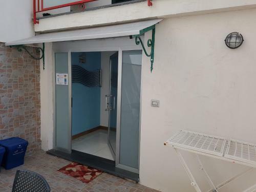 Apartamento Vinny's Vacation Home