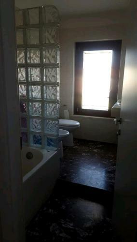 Apartamento Appartamento Il Mulino