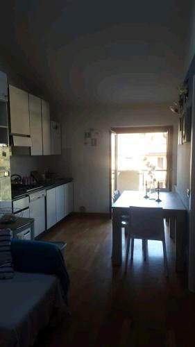 Apartamento Appartamento Il Mulino