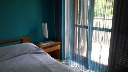 Apartamento Casa Marinella