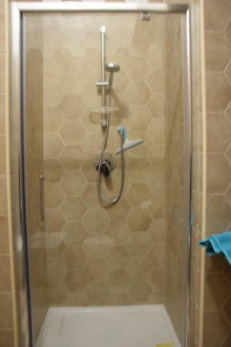 Apartamento Casa Marinella