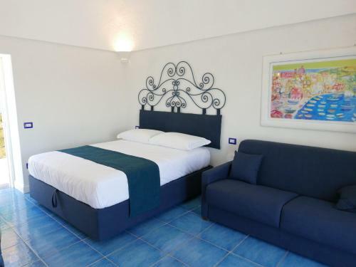 Agroturismo Lavinum