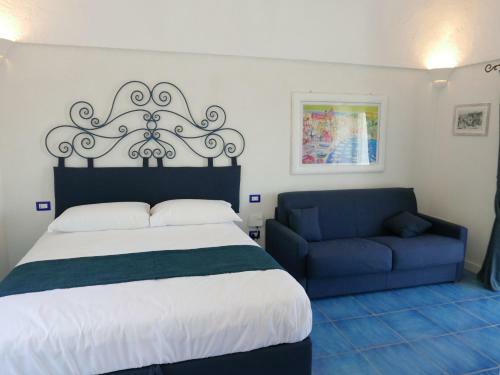 Agroturismo Lavinum