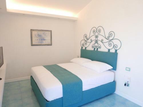 Agroturismo Lavinum