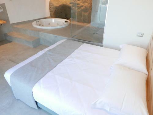 Agroturismo Lavinum