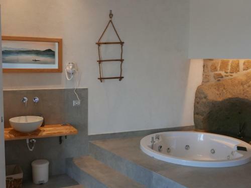 Agroturismo Lavinum