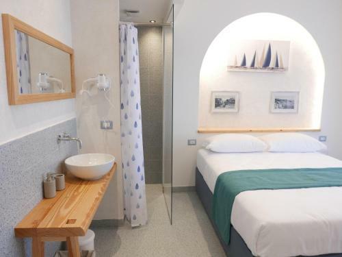 Agroturismo Lavinum