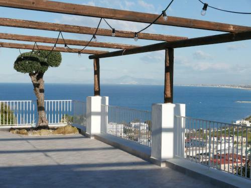 Agroturismo Lavinum