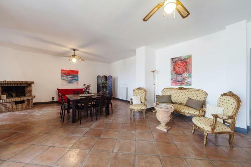 Villa Lamberti