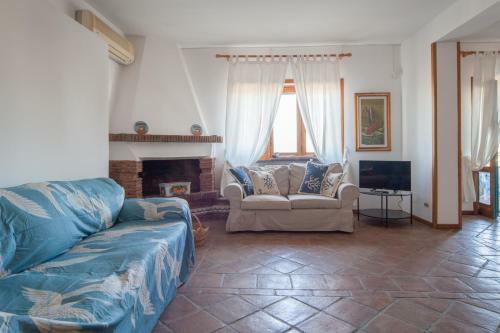 Villa Lamberti
