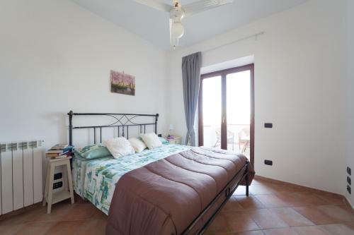 Villa Lamberti