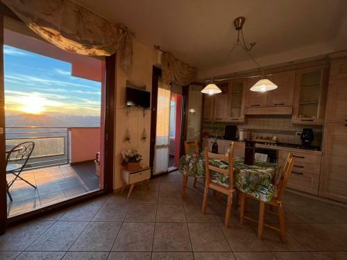 Hostal Al Calar Del Sole