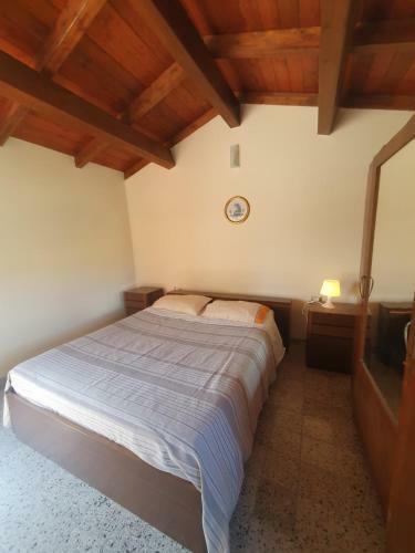 La Fattoria Delle Coccinelle