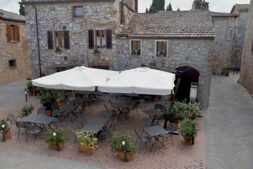La Fraternit�